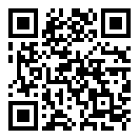 Betzmarkcasino141 Hakkında Bilgi - Betzmarkcasino - Betzmarkcasino 141