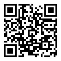 Betzmarkcasino143 Bahis - Betzmarkcasino