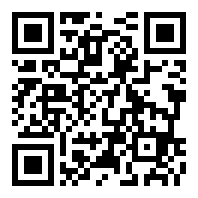 Betzmarkcasino145 Hakkında Bilgi - Betzmarkcasino - Betzmarkcasino 145