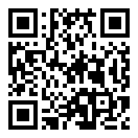 Betzore 17 Hakkında Bilgi - Betzore - Betzore 17