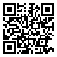 Betzore 19 Hakkında Bilgi - Betzore - Betzore 19