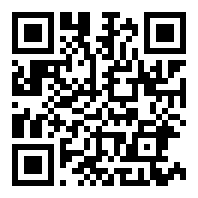 Betzore 21 Bahis Hakkında Bilgi - Betzore - Betzore 21