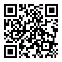 Betzore 25 Bahis Hakkında Bilgi - Betzore - Betzore 25