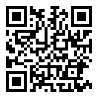 Betzore 27 Bahis Hakkında Bilgi - Betzore - Betzore 27