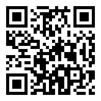 Betzore 29 Bahis - Betzore - Betzore 29