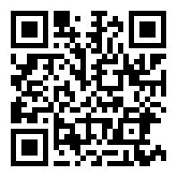 Betzore 31 Bahis - Betzore - Betzore 31