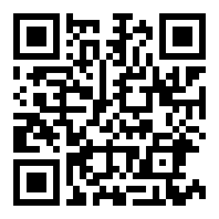 Betzore 33 Bahis Hakkında Bilgi - Betzore - Betzore 33