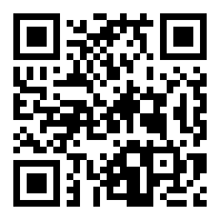 Betzore 35 Bahis Hakkında Bilgi - Betzore - Betzore 35