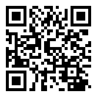 Betzore17 Bahis Hakkında Bilgi - Betzore - Betzore 17