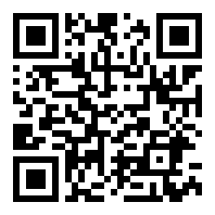 Betzore19 Hakkında Bilgi - Betzore - Betzore 19