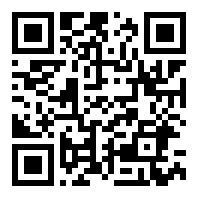 Betzore21 Bahis - Betzore - Betzore 21