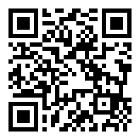 Betzore23 Hakkında Bilgi - Betzore - Betzore 23