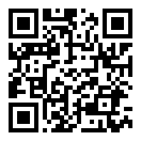 Betzore25 Bahis - Betzore - Betzore 25