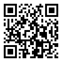 Betzore27 Bahis Hakkında Bilgi - Betzore - Betzore 27