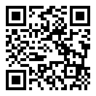 Betzore29 Bahis - Betzore - Betzore 29