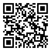 Betzore31 Bahis Hakkında Bilgi - Betzore - Betzore 31