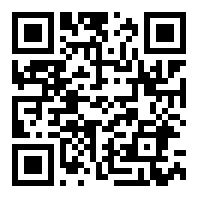 Betzore33 Bahis Hakkında Bilgi - Betzore - Betzore 33