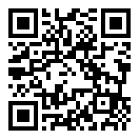 Betzore35 Bahis - Betzore - Betzore 35