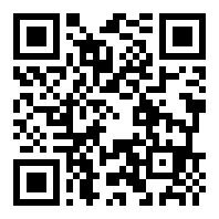 Betzula 550 Hakkında Bilgi - Betzula - Betzula 550