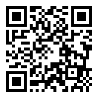 Betzula 552 Bahis Hakkında Bilgi - Betzula - Betzula 552