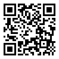 Betzula 554 Hakkında Bilgi - Betzula - Betzula 554