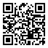 Betzula 556 Bahis Hakkında Bilgi - Betzula - Betzula 556