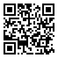 Betzula 558 Bahis - Betzula - Betzula 558