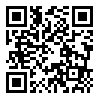 Betzula 560 Hakkında Bilgi - Betzula - Betzula 560