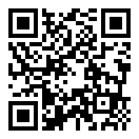 Betzula 562 Hakkında Bilgi - Betzula - Betzula 562