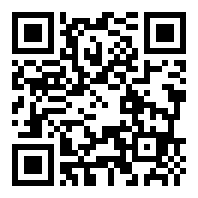 Betzula 564 Bahis - Betzula - Betzula 564