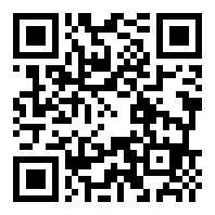 Betzula 566 Bahis Hakkında Bilgi - Betzula - Betzula 566