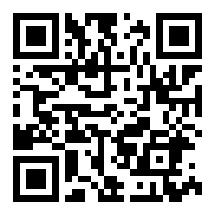 Betzula 568 Hakkında Bilgi - Betzula