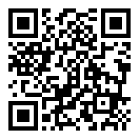 Betzula550 Bahis - Betzula - Betzula 550