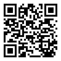 Betzula552 Hakkında Bilgi - Betzula - Betzula 552