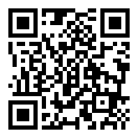 Betzula554 Bahis Hakkında Bilgi - Betzula - Betzula 554