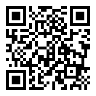 Betzula556 Bahis Hakkında Bilgi - Betzula - Betzula 556