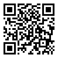 Betzula558 Bahis - Betzula - Betzula 558