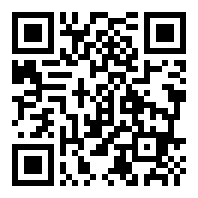 Betzula560 Bahis Hakkında Bilgi - Betzula - Betzula 560