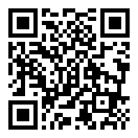 Betzula562 Hakkında Bilgi - Betzula - Betzula 562