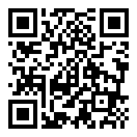 Betzula564 Bahis - Betzula - Betzula 564