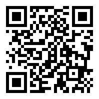 Betzula566 Hakkında Bilgi - Betzula - Betzula 566