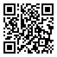 Betzula568 Hakkında Bilgi - Betzula - Betzula 568