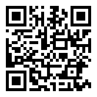 Bewins 618 Bahis - Bewins - Bewins 618