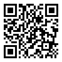 Bewins 620 Bahis - Bewins - Bewins 620