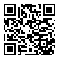 Bewins 622 Bahis - Bewins - Bewins 622