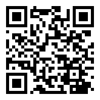 Bewins 624 Bahis Hakkında Bilgi - Bewins - Bewins 624