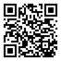 Bewins 626 Bahis Hakkında Bilgi - Bewins