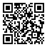 Bewins 628 Bahis Hakkında Bilgi - Bewins - Bewins 628