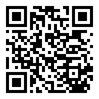 Bewins 630 Bahis Hakkında Bilgi - Bewins - Bewins 630