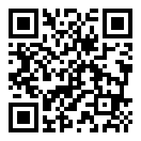 Bewins 632 Bahis - Bewins - Bewins 632